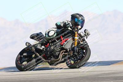 media/Dec-04-2025-Racers Edge (Thu) [[5ebc9f124d]]/3-B Group/4-Session 2 (Turn 9 Entry)/